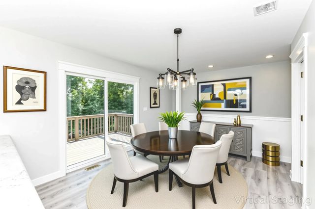 1631 Kentucky Avenue, Columbus, IN 47201