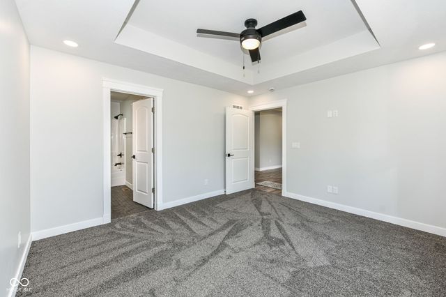 1631 Kentucky Avenue, Columbus, IN 47201