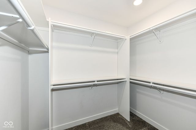 1631 Kentucky Avenue, Columbus, IN 47201