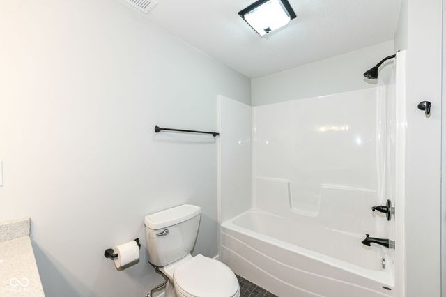 1631 Kentucky Avenue, Columbus, IN 47201