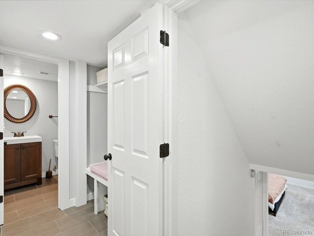 7415 W Polk Ave, Littleton, CO 80123