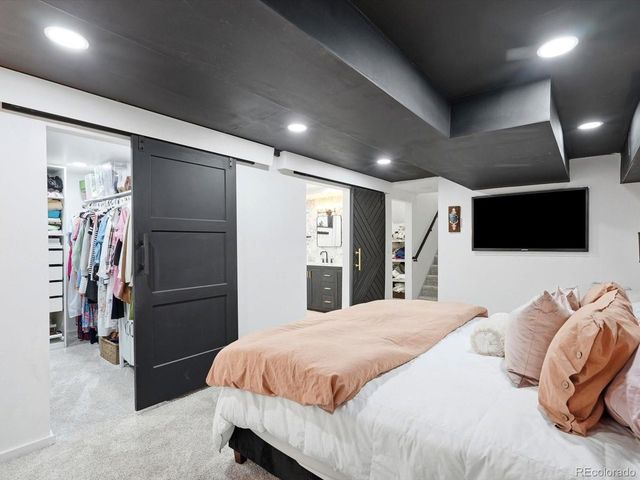 7415 W Polk Ave, Littleton, CO 80123