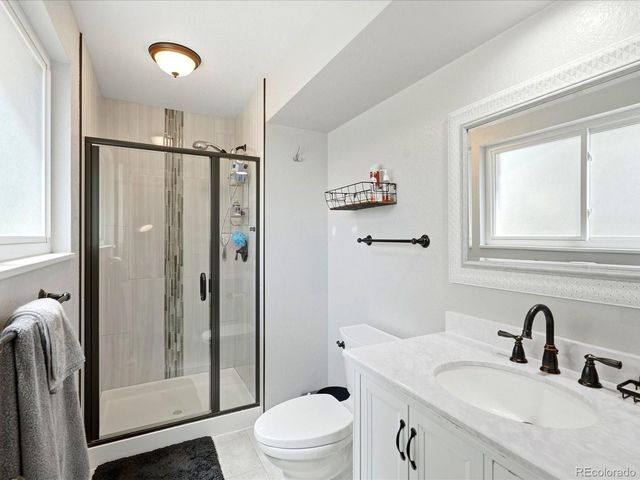 7415 W Polk Ave, Littleton, CO 80123