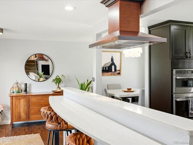 7415 W Polk Ave, Littleton, CO 80123