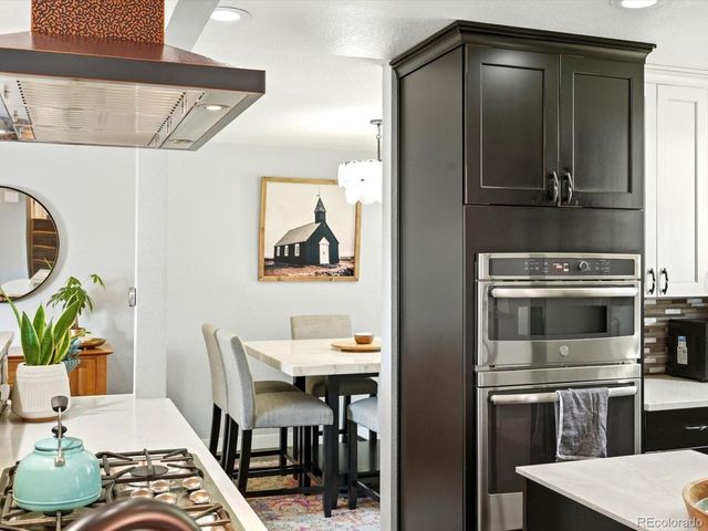 7415 W Polk Ave, Littleton, CO 80123