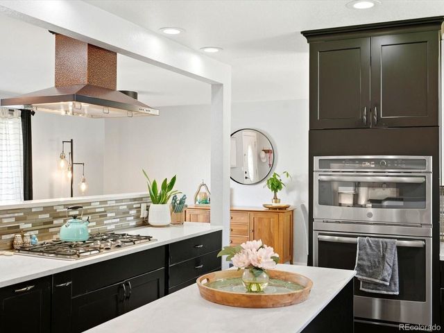 7415 W Polk Ave, Littleton, CO 80123