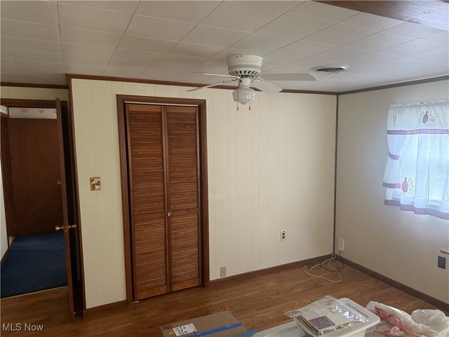 161 N Roanoke Avenue, Austintown, OH 44515