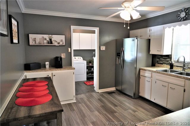3510 Madison Avenue, Fayetteville, NC 28304