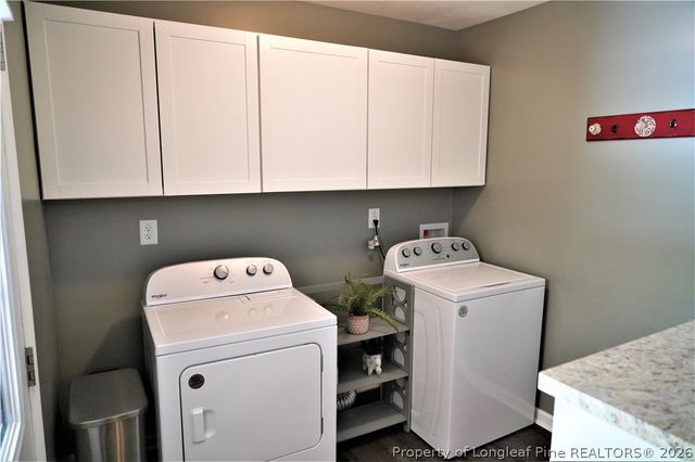 3510 Madison Avenue, Fayetteville, NC 28304