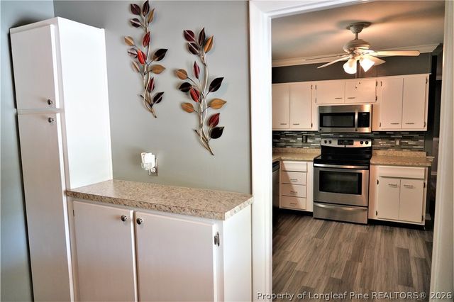 3510 Madison Avenue, Fayetteville, NC 28304