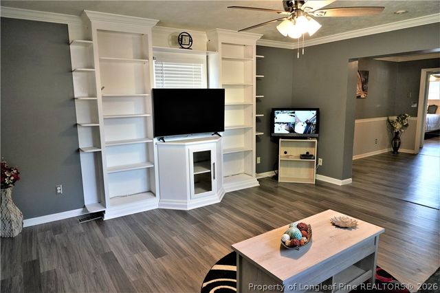 3510 Madison Avenue, Fayetteville, NC 28304