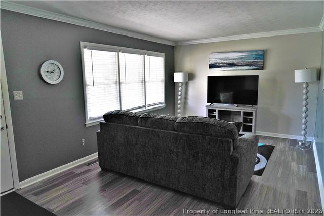 3510 Madison Avenue, Fayetteville, NC 28304