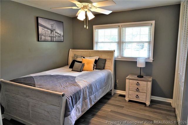 3510 Madison Avenue, Fayetteville, NC 28304
