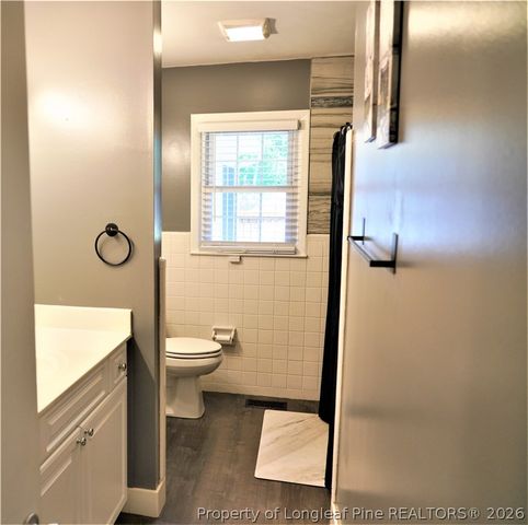 3510 Madison Avenue, Fayetteville, NC 28304