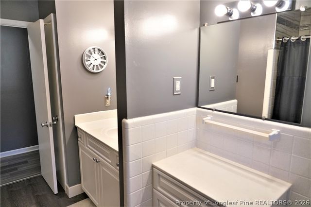 3510 Madison Avenue, Fayetteville, NC 28304