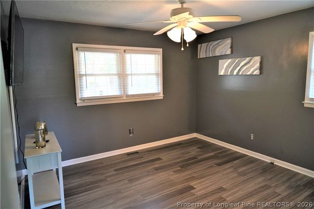 3510 Madison Avenue, Fayetteville, NC 28304