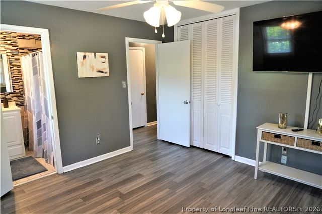 3510 Madison Avenue, Fayetteville, NC 28304