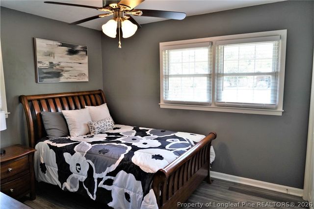 3510 Madison Avenue, Fayetteville, NC 28304