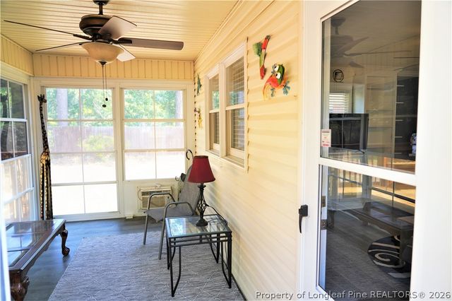 3510 Madison Avenue, Fayetteville, NC 28304