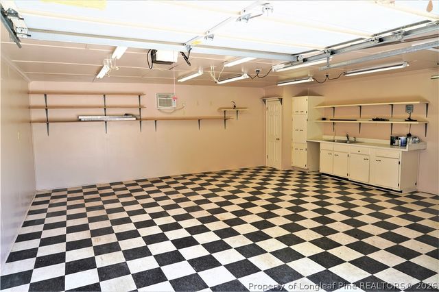 3510 Madison Avenue, Fayetteville, NC 28304