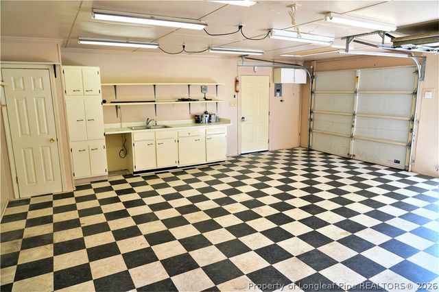 3510 Madison Avenue, Fayetteville, NC 28304