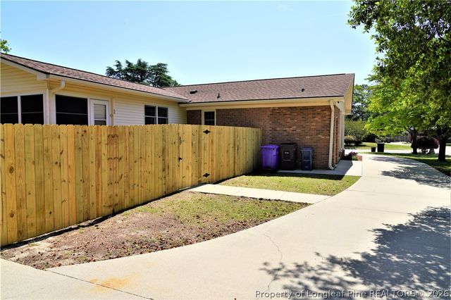 3510 Madison Avenue, Fayetteville, NC 28304