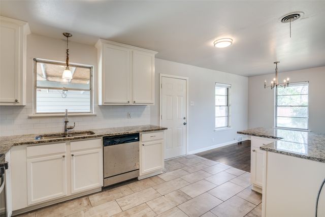 3301 Old Orchard Road, Garland, TX 75041
