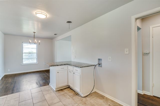 3301 Old Orchard Road, Garland, TX 75041