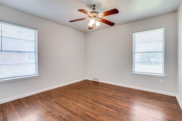 3301 Old Orchard Road, Garland, TX 75041