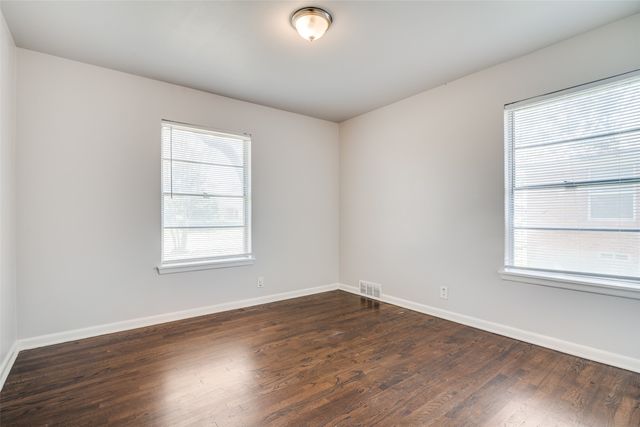 3301 Old Orchard Road, Garland, TX 75041