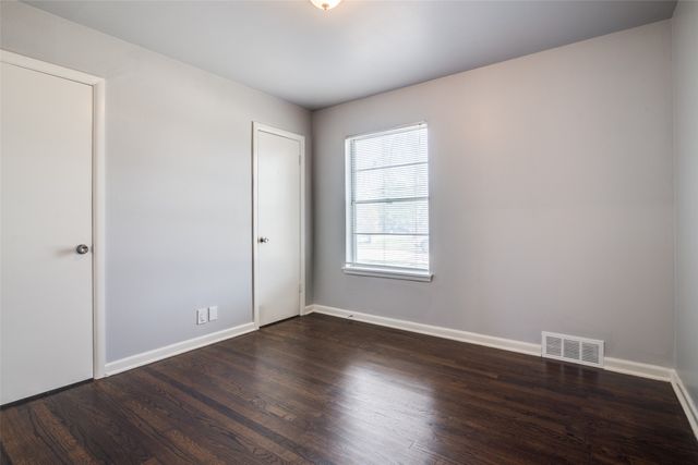 3301 Old Orchard Road, Garland, TX 75041