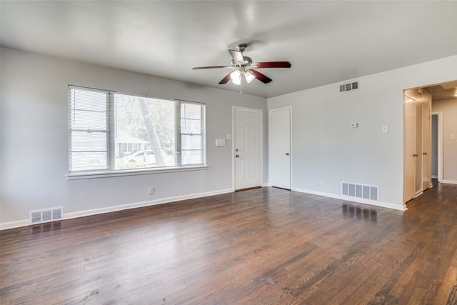 3301 Old Orchard Road, Garland, TX 75041