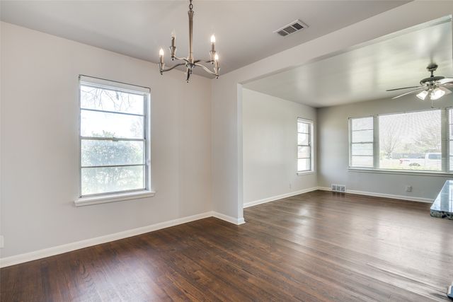 3301 Old Orchard Road, Garland, TX 75041