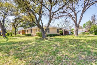 3301 Old Orchard Road, Garland, TX 75041