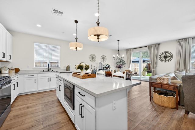 1113 Asher Leaf Dr, Lincoln, CA 95648