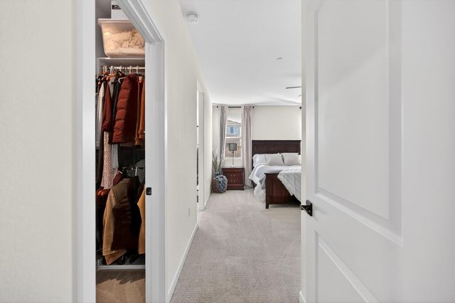 1113 Asher Leaf Dr, Lincoln, CA 95648