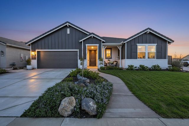 1113 Asher Leaf Dr, Lincoln, CA 95648