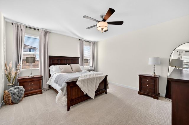 1113 Asher Leaf Dr, Lincoln, CA 95648