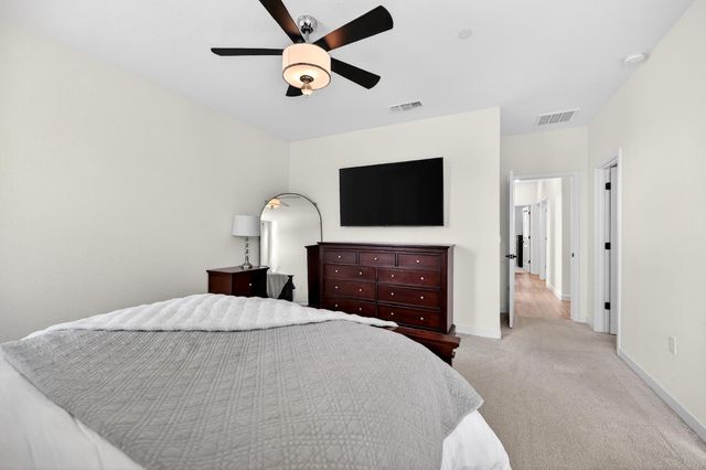 1113 Asher Leaf Dr, Lincoln, CA 95648