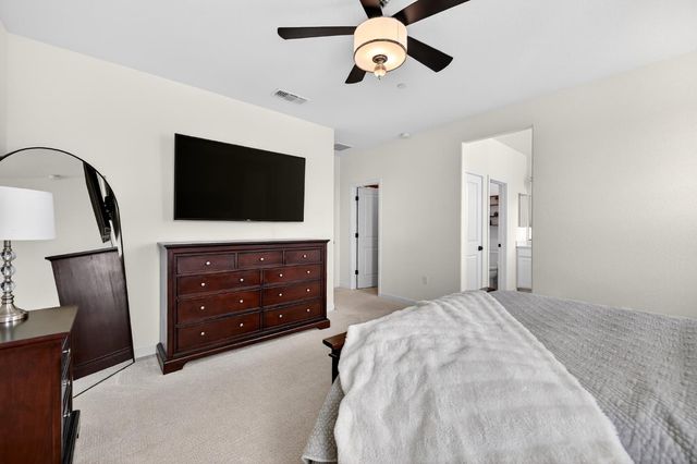 1113 Asher Leaf Dr, Lincoln, CA 95648