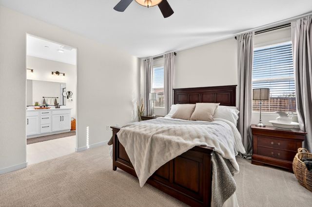 1113 Asher Leaf Dr, Lincoln, CA 95648