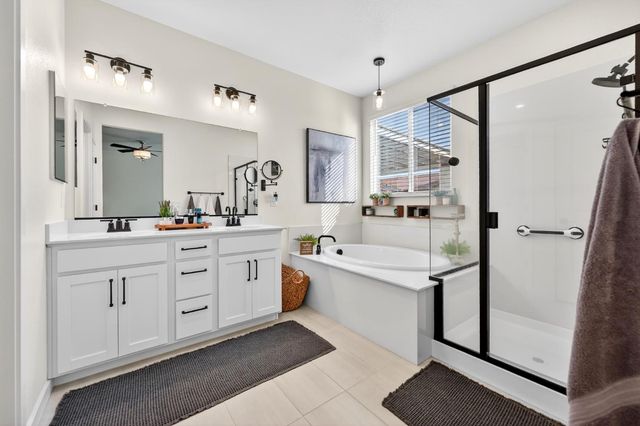 1113 Asher Leaf Dr, Lincoln, CA 95648