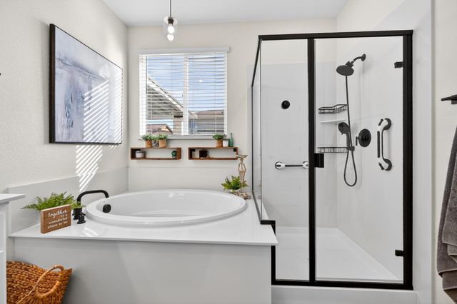 1113 Asher Leaf Dr, Lincoln, CA 95648