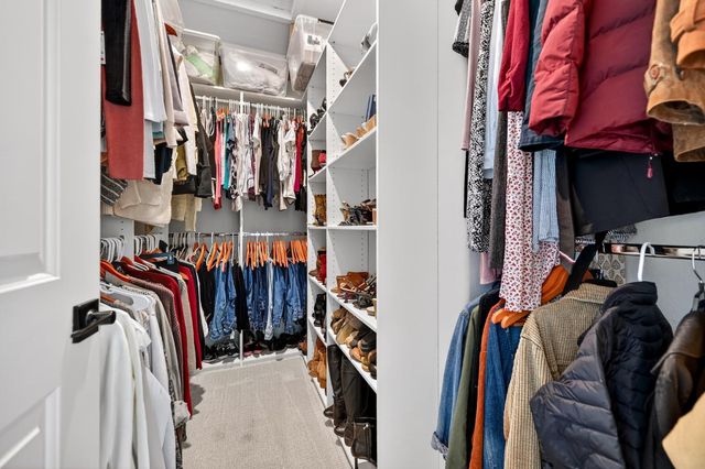 1113 Asher Leaf Dr, Lincoln, CA 95648