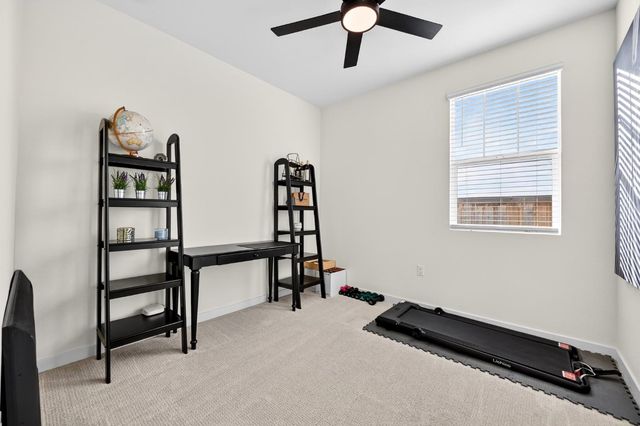 1113 Asher Leaf Dr, Lincoln, CA 95648