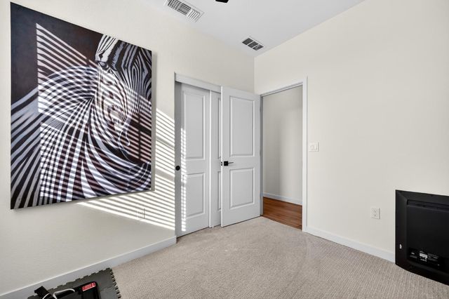 1113 Asher Leaf Dr, Lincoln, CA 95648