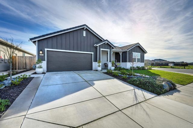 1113 Asher Leaf Dr, Lincoln, CA 95648