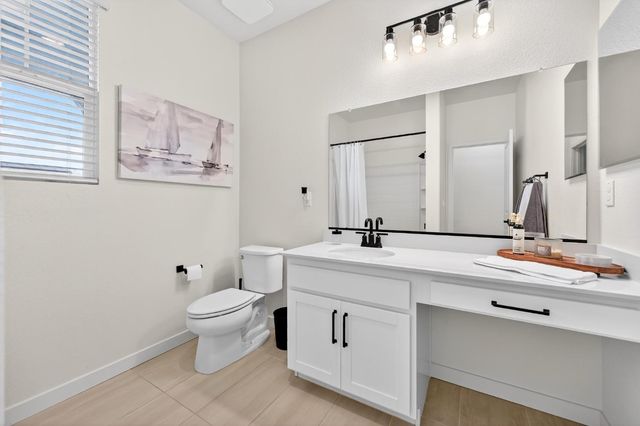 1113 Asher Leaf Dr, Lincoln, CA 95648