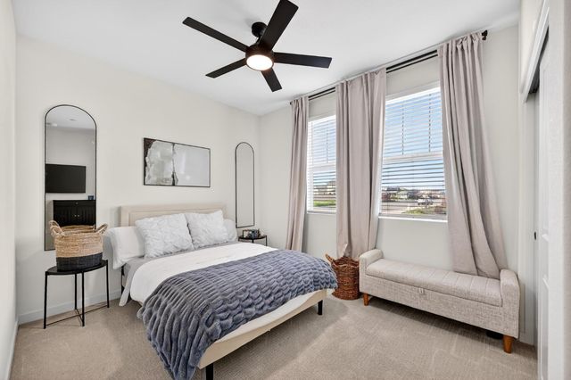 1113 Asher Leaf Dr, Lincoln, CA 95648