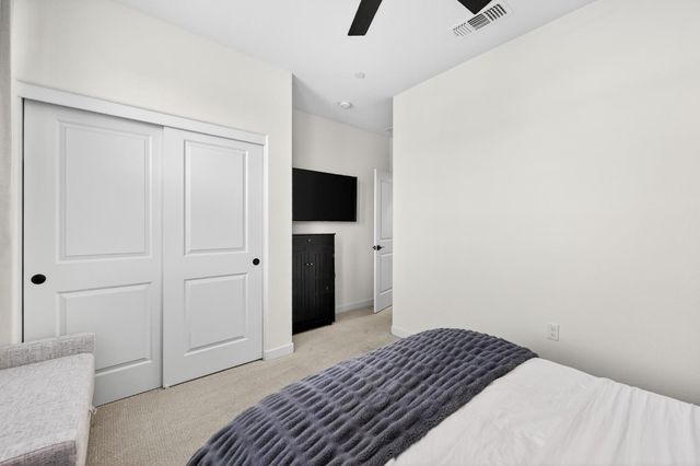 1113 Asher Leaf Dr, Lincoln, CA 95648